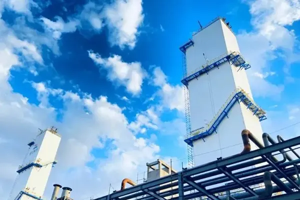 air separation equipment air separation equipment